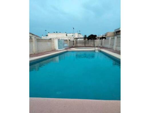Wohnung zur Miete 580 € 1 Zimmer 50 m² 1. Geschoss Dénia 03700