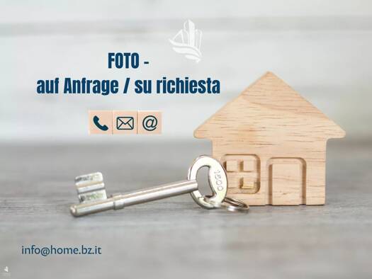 Einfamilienhaus zum Kauf 300.000 € 3 Zimmer 167 m² Latsch 39021