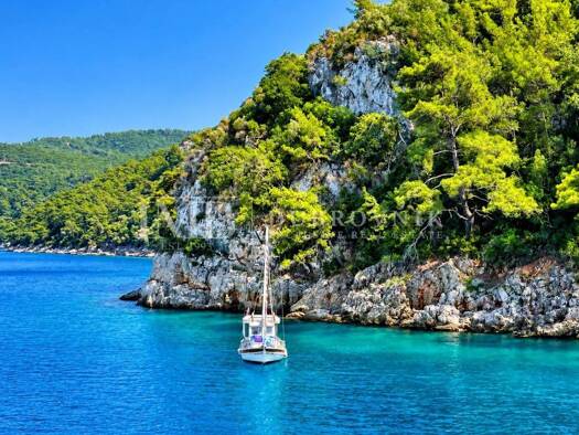 Einfamilienhaus zum Kauf 1.000 € 1 Zimmer Dubrovnik 20000