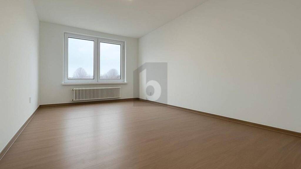 Wohnung zum Kauf 195.000 € 2 Zimmer 58 m² 3. Geschoss Henstedt-Ulzburg 24558