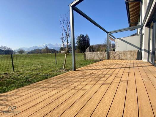 Reihenendhaus zur Miete 2.000 € 95 m² Adnet 5421