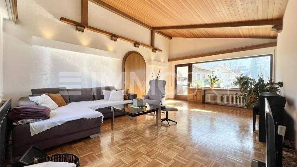 Mehrfamilienhaus zum Kauf 450.000 € 129 m² Hohenems 6845