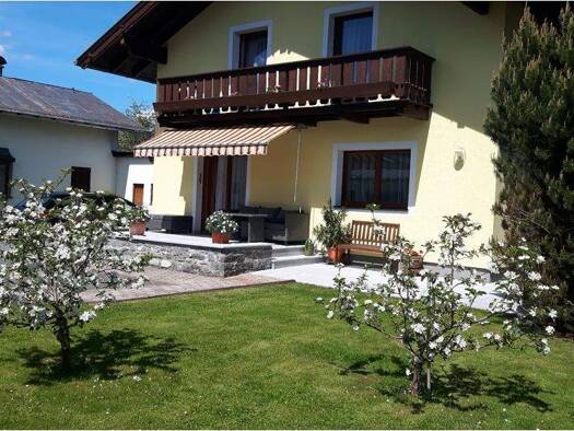 Einfamilienhaus zum Kauf 725.000 € 6 Zimmer 111 m² 548 m² Grundstück Zell am See 5700
