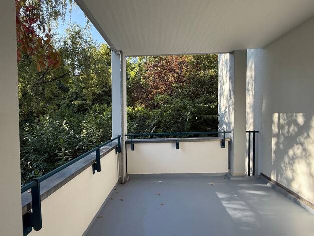 Wohnung zur Miete 1.900 € 3 Zimmer 88 m² 1. Geschoss frei ab 15.10.2026 Bogenhausen München 81927