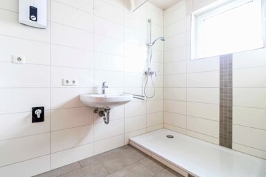 Wohnung zum Kauf 220.000 € 3 Zimmer 86,5 m² 3. Geschoss Reinheim Reinheim 64354