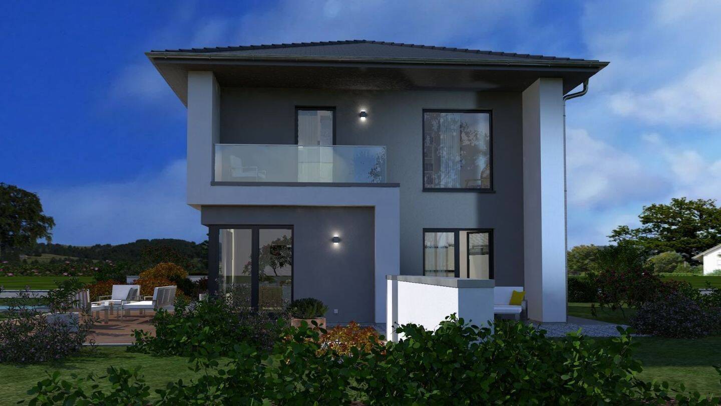 Property thumbnail 3