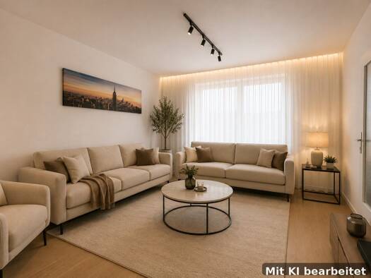 Wohnung zum Kauf 199.000 € 2 Zimmer 47,1 m² 5. Geschoss Wien,Brigittenau 1200