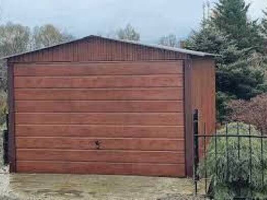 Garage zur Miete provisionsfrei 105 € 14 m² Pfaffenhofen a d Ilm Pfaffenhofen an der Ilm 85276
