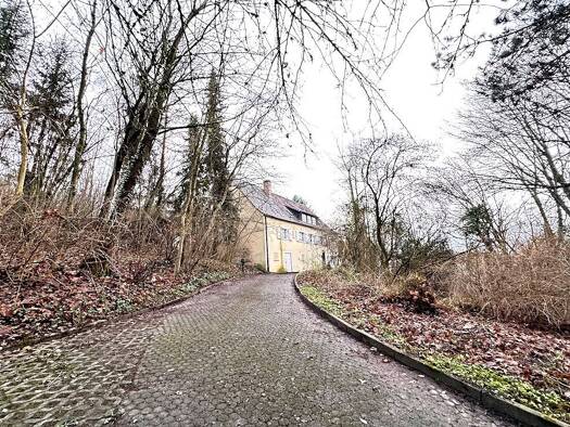 Einfamilienhaus zum Kauf 198.000 € 11 Zimmer 239 m² 1.190 m² Grundstück Mönchröden Rödental - Mönchröden 96472