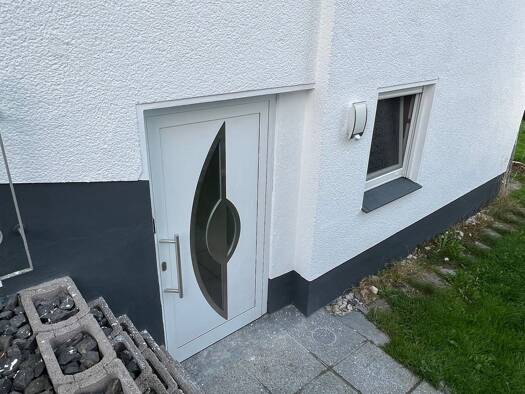 Wohnung zur Miete 600 € 2 Zimmer 55 m² frei ab sofort Hachenburg 57627