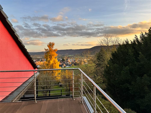 Einfamilienhaus zum Kauf 496.000 € 10 Zimmer 374 m² 1.409 m² Grundstück Beverungen 37688