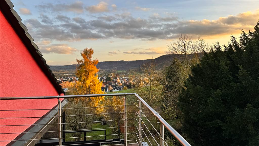 Einfamilienhaus zum Kauf 496.000 € 10 Zimmer 374 m² 1.409 m² Grundstück Beverungen 37688