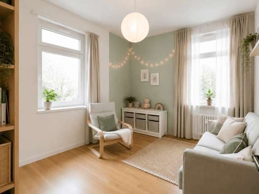 Wohnung zum Kauf 589.000 € 4 Zimmer 100 m² 2. Geschoss Blasiusstraße 2 Zähringen Freiburg im Breisgau 79108