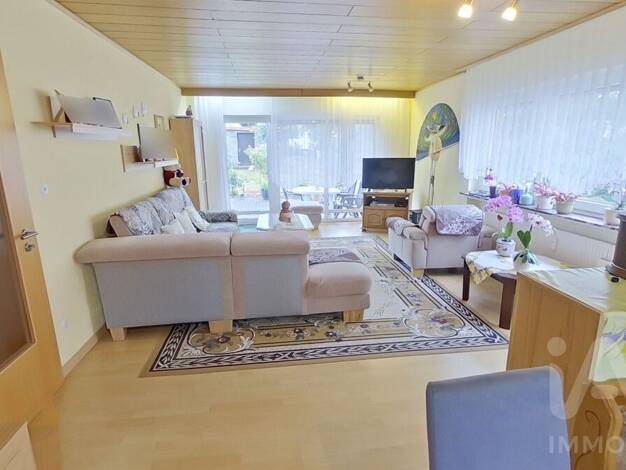 Mehrfamilienhaus zum Kauf 398.000 € 8 Zimmer 230 m² 1.009 m² Grundstück Naumburg Naumburg 34311
