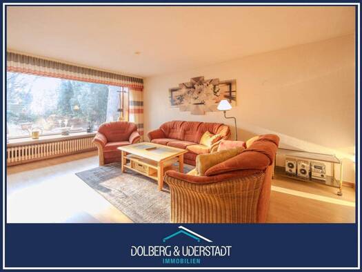 Einfamilienhaus zum Kauf 450.000 € 4 Zimmer 114,5 m² 806 m² Grundstück Rahlstedt Hamburg / Rahlstedt 22143