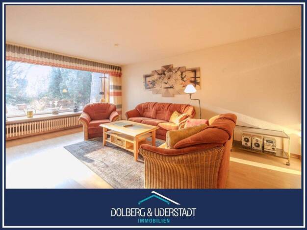 Einfamilienhaus zum Kauf 450.000 € 4 Zimmer 114,5 m² 806 m² Grundstück Rahlstedt Hamburg / Rahlstedt 22143