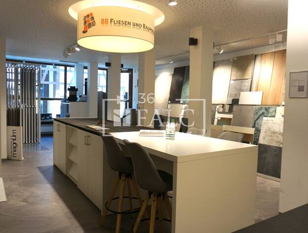 Bürofläche zum Kauf 185.000 € 105 m² Bürofläche Beilstein Beilstein 71717