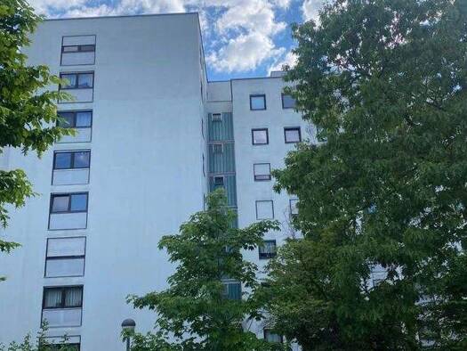Wohnung zur Miete 850 € 2 Zimmer 60 m² Geschoss 3/8 frei ab 01.09.2026 Neuhofen 67141