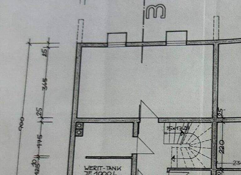 Doppelhaushälfte zum Kauf 599.000 € 5 Zimmer 132,5 m² 1.323 m² Grundstück Angerberg 6320
