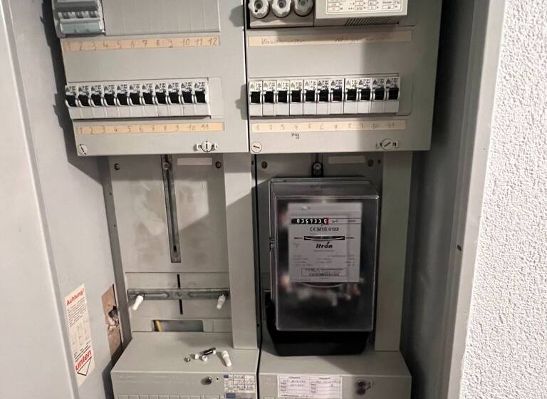 Haus zum Kauf 350.000 € 7 Zimmer 160 m² 992 m² Grundstück Bad Sobernheim 55566