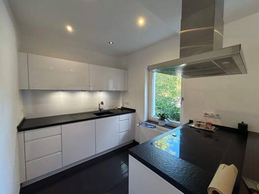 Einfamilienhaus zum Kauf 1.290.000 € 8 Zimmer 200 m² 468 m² Grundstück Osdorf Hamburg 22587