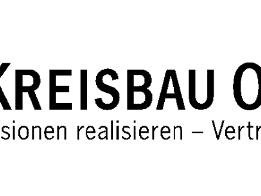 Außenstellplatz zur Miete provisionsfrei 53,55 € Eibenweg 30 Aalen Aalen 73430