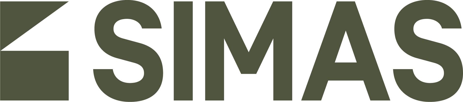 SIMAS Wohnbau GmbH
