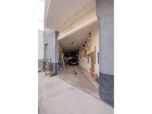 Verkaufsfläche zum Kauf 137.000 € 127 m² Verkaufsfläche La Victoria de Acentejo 38389
