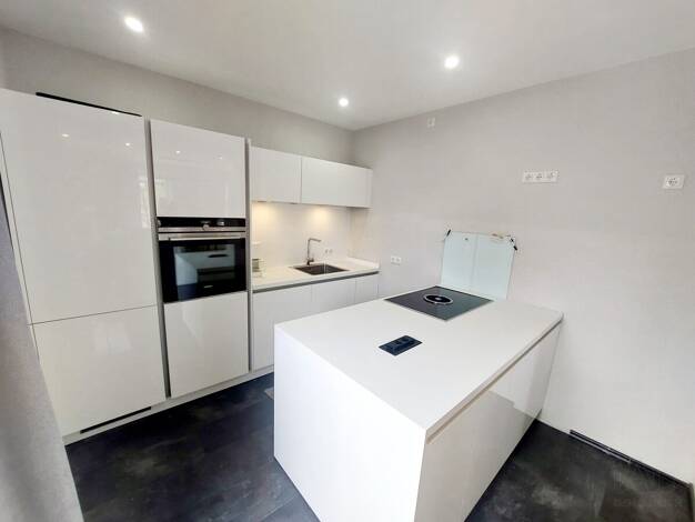 Mehrfamilienhaus zum Kauf 327.000 € 7 Zimmer 183 m² 352 m² Grundstück Bad Brückenau Bad Brückenau 97769