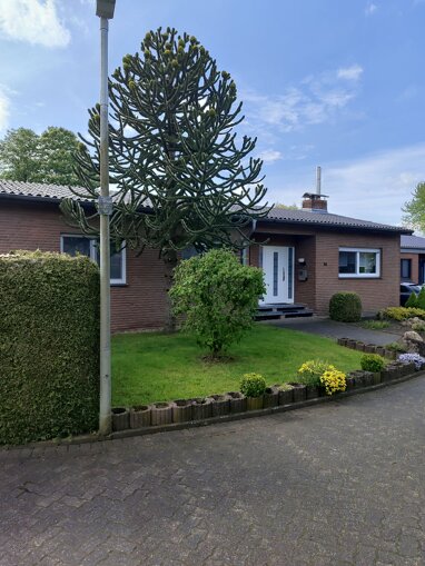 Bungalow zum Kauf 391.000 € 4 Zimmer 129 m² 430 m² Grundstück Gescher Gescher 48712