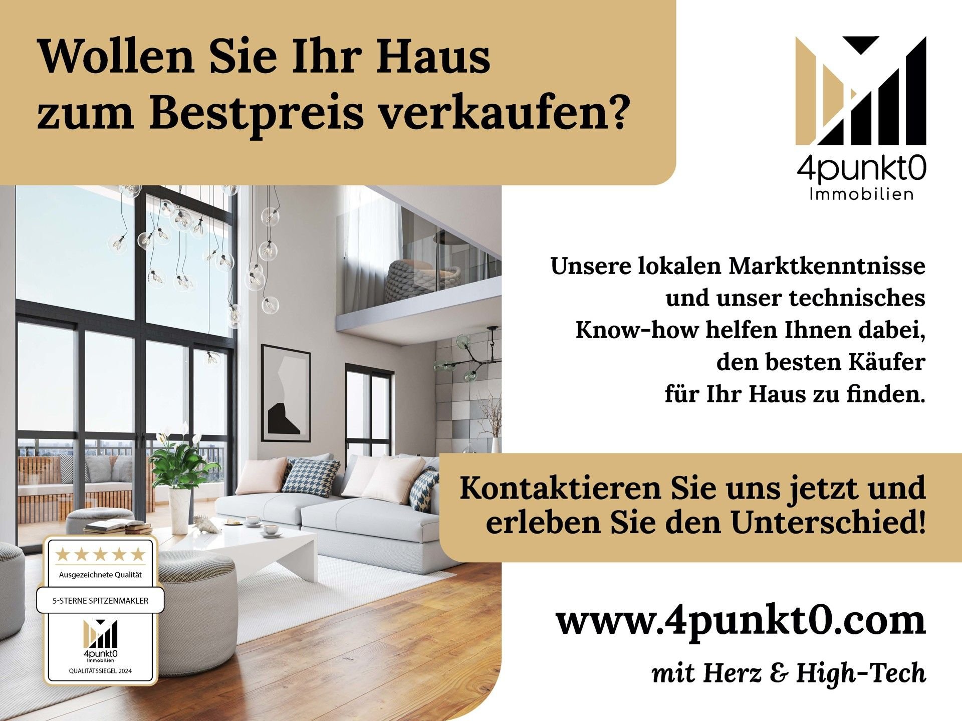 Einfamilienhaus zum Kauf 350.000 € 4 Zimmer 125 m²<br/>Wohnfläche 500 m²<br/>Grundstück Donauwörth Donauwörth 86609