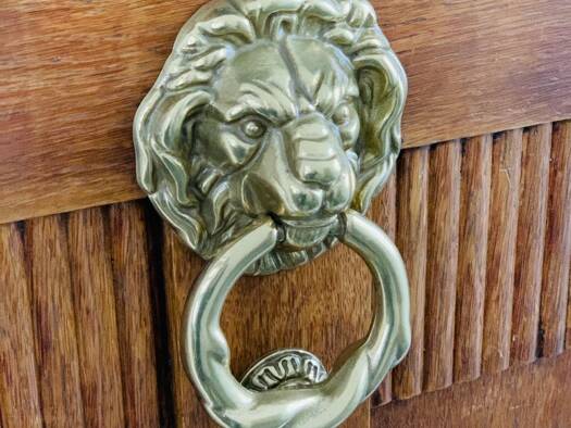 Bürofläche zur Miete provisionsfrei 728 € 4 Zimmer 104 m² Bürofläche Friedrichshafener Str. 72 Mockau-Süd Leipzig 04357