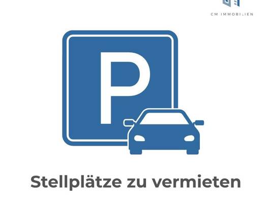 Außenstellplatz zur Miete provisionsfrei 100 € Herwarthstraße 77 Huttrop Essen 45138