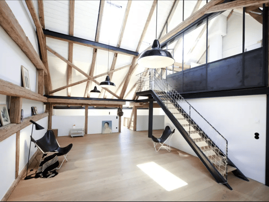 Bauernhaus zur Miete 4.950 € 10 Zimmer 380 m² 1.900 m² Grundstück frei ab 01.10.2026 Windach Moorenweis 82272
