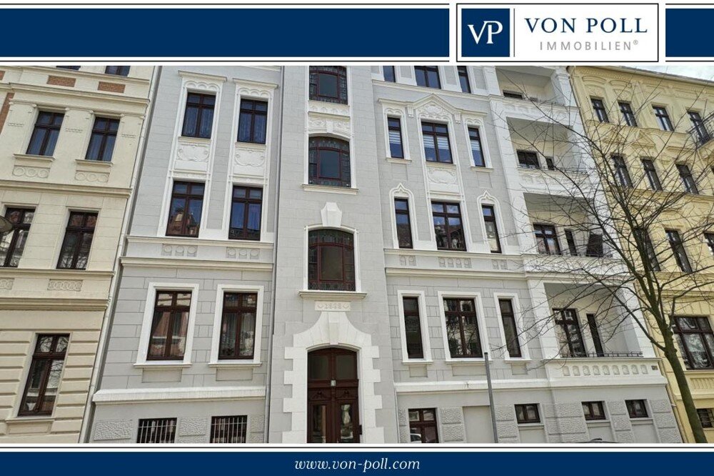 Wohnung zum Kauf 165.000 € 4 Zimmer 129 m²<br/>Wohnfläche EG<br/>Geschoss Südstadt Görlitz 02826