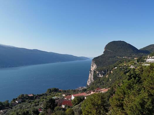 Haus zum Kauf 999.000 € 9 Zimmer 170 m² 1.500 m² Grundstück Tremosine Pieve