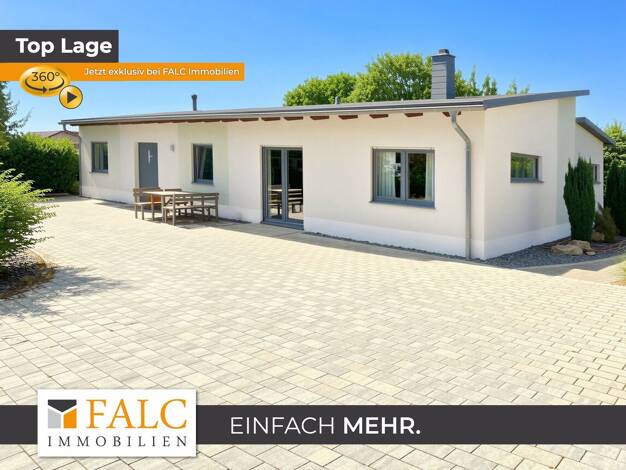 Haus zum Kauf 4 Zimmer 113,3 m² 3.295 m² Grundstück Crimmitschau Crimmitschau 08451