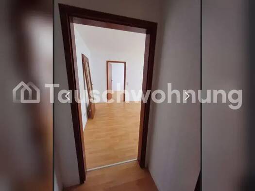 Wohnung zur Miete Tauschwohnung 580 € 2 Zimmer 39 m² 2. Geschoss Zuffenhausen Stuttgart 70469