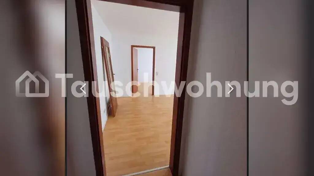 Wohnung zur Miete Tauschwohnung 580 € 2 Zimmer 39 m² 2. Geschoss Zuffenhausen Stuttgart 70469