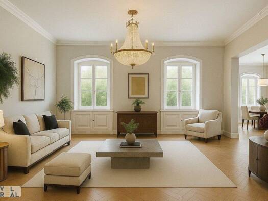 Sonstiges zum Kauf als Kapitalanlage geeignet 1.950.000 € 11 Zimmer 380 m² 236 m² Grundstück Wien,Alsergrund 1090