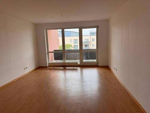 Wohnung zur Miete 640 € 2 Zimmer 63,6 m² 4. Geschoss frei ab 01.09.2026 Fahrland Potsdam 14476