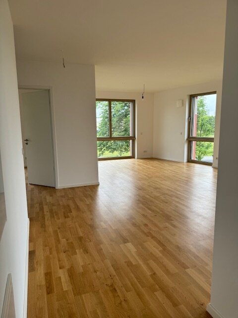 Wohnung zum Kauf provisionsfrei 433.400 € 3 Zimmer 91 m²<br/>Wohnfläche 1.<br/>Geschoss ab sofort<br/>Verfügbarkeit Kaefertal - Nordost Mannheim 68309