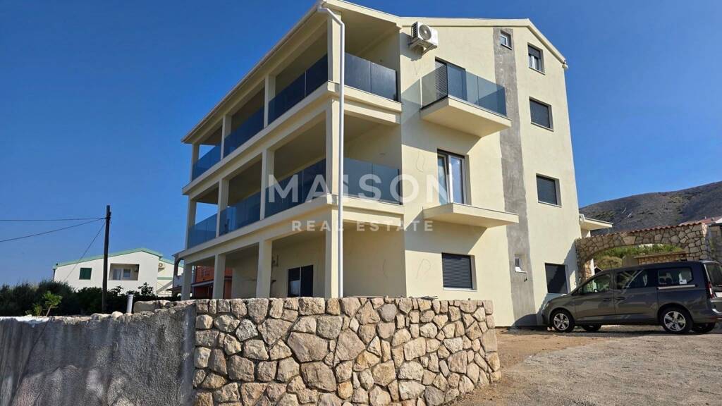 Wohnung zum Kauf 200.000 € 2 Zimmer 1. Geschoss Pag 23250