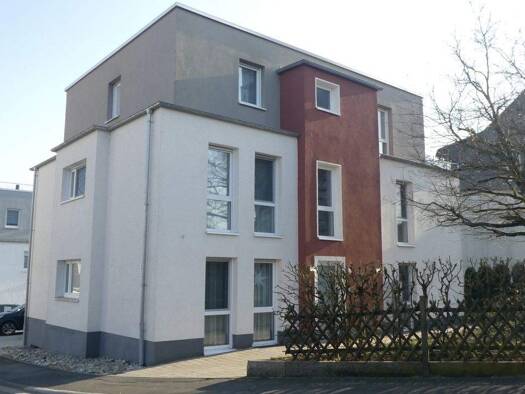 Wohnung zum Kauf 455.000 € 4 Zimmer 98 m² 1. Geschoss Nieder-Wöllstadt Wöllstadt 61206