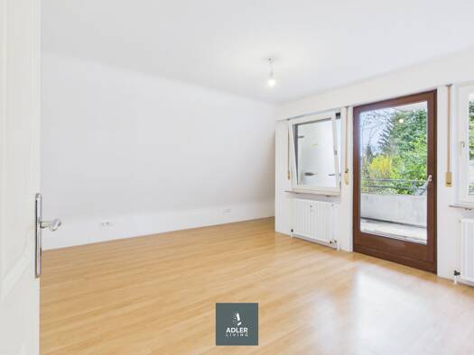 Wohnung zum Kauf 249.000 € 4 Zimmer 92 m² 2. Geschoss Benningen am Neckar 71726