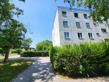 Wohnung zum Kauf 349.000 € 5 Zimmer 114 m² 2. Geschoss Maria Enzersdorf 2344