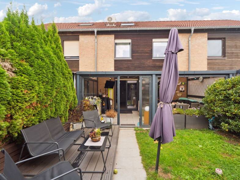 Haus kaufen in Hagen Haspe immowelt