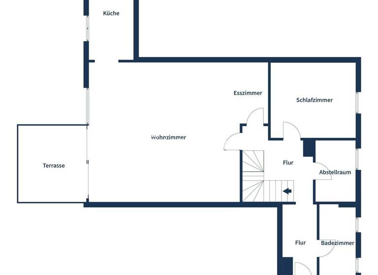Maisonette zum Kauf 429.000 € 8 Zimmer 158 m² EG Germersheim 76726