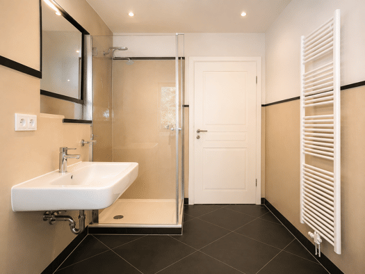 Wohnung zum Kauf 279.000 € 4 Zimmer 92,1 m² EG Marienbrunn Süd 04277