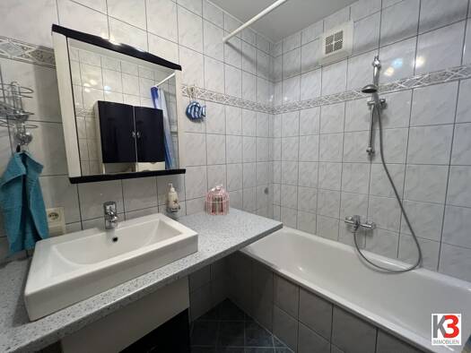Wohnung zum Kauf 379.000 € 4 Zimmer 84 m² Bischofshofen 5500